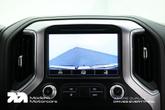Thumbnail of 2021 Dark Sky Metallic GMC Sierra 1500