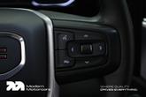 Thumbnail of 2021 Dark Sky Metallic GMC Sierra 1500