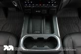 Thumbnail of 2021 Dark Sky Metallic GMC Sierra 1500
