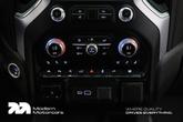 Thumbnail of 2021 Dark Sky Metallic GMC Sierra 1500