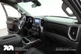 Thumbnail of 2021 Dark Sky Metallic GMC Sierra 1500