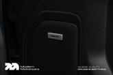 Thumbnail of 2021 Dark Sky Metallic GMC Sierra 1500