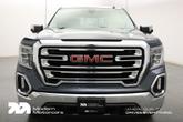 Thumbnail of 2021 Dark Sky Metallic GMC Sierra 1500