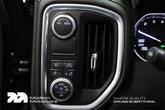 Thumbnail of 2021 Dark Sky Metallic GMC Sierra 1500