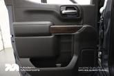 Thumbnail of 2021 Dark Sky Metallic GMC Sierra 1500
