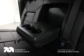 Thumbnail of 2021 Dark Sky Metallic GMC Sierra 1500