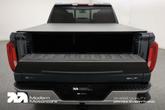 Thumbnail of 2021 Dark Sky Metallic GMC Sierra 1500