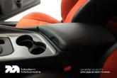 Thumbnail of 2023 Pitch Black Clearcoat Dodge Challenger
