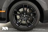 Thumbnail of 2023 Pitch Black Clearcoat Dodge Challenger