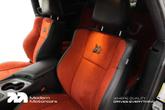 Thumbnail of 2023 Pitch Black Clearcoat Dodge Challenger