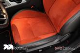 Thumbnail of 2023 Pitch Black Clearcoat Dodge Challenger