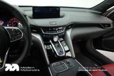 Thumbnail of 2021 Majestic Black Pearl Acura TLX