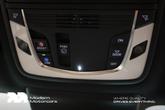 Thumbnail of 2021 Majestic Black Pearl Acura TLX