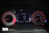 Thumbnail of 2021 Majestic Black Pearl Acura TLX