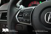 Thumbnail of 2021 Majestic Black Pearl Acura TLX