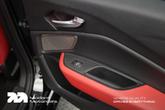 Thumbnail of 2021 Majestic Black Pearl Acura TLX
