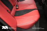 Thumbnail of 2021 Majestic Black Pearl Acura TLX