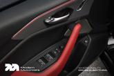 Thumbnail of 2021 Majestic Black Pearl Acura TLX