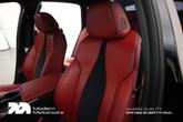 Thumbnail of 2021 Majestic Black Pearl Acura TLX