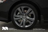 Thumbnail of 2021 Majestic Black Pearl Acura TLX