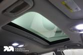 Thumbnail of 2013 Platinum Metallic Hyundai Genesis