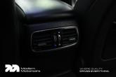 Thumbnail of 2013 Platinum Metallic Hyundai Genesis