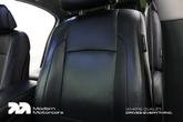 Thumbnail of 2013 Platinum Metallic Hyundai Genesis