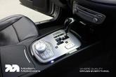 Thumbnail of 2013 Platinum Metallic Hyundai Genesis