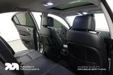 Thumbnail of 2013 Platinum Metallic Hyundai Genesis