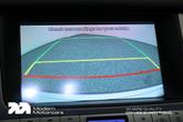 Thumbnail of 2013 Platinum Metallic Hyundai Genesis