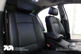 Thumbnail of 2013 Platinum Metallic Hyundai Genesis