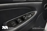 Thumbnail of 2013 Platinum Metallic Hyundai Genesis