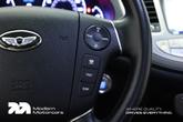 Thumbnail of 2013 Platinum Metallic Hyundai Genesis