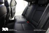 Thumbnail of 2013 Platinum Metallic Hyundai Genesis