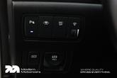 Thumbnail of 2013 Platinum Metallic Hyundai Genesis