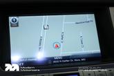 Thumbnail of 2013 Platinum Metallic Hyundai Genesis