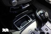 Thumbnail of 2013 Platinum Metallic Hyundai Genesis
