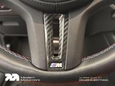 Thumbnail of 2024 Brooklyn Grey Metallic BMW M3