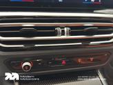 Thumbnail of 2024 Brooklyn Grey Metallic BMW M3
