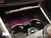 Thumbnail of 2024 Brooklyn Grey Metallic BMW M3