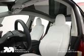 Thumbnail of 2021 Red Multi-Coat Tesla Model Y