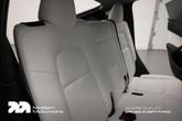 Thumbnail of 2021 Red Multi-Coat Tesla Model Y