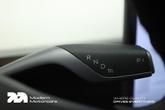 Thumbnail of 2021 Red Multi-Coat Tesla Model Y