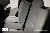 Thumbnail of 2021 Red Multi-Coat Tesla Model Y