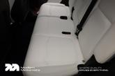 Thumbnail of 2021 Red Multi-Coat Tesla Model Y