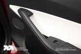 Thumbnail of 2021 Red Multi-Coat Tesla Model Y
