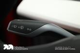 Thumbnail of 2021 Red Multi-Coat Tesla Model Y