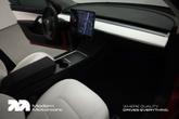 Thumbnail of 2021 Red Multi-Coat Tesla Model Y