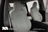 Thumbnail of 2021 Red Multi-Coat Tesla Model Y