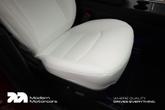 Thumbnail of 2021 Red Multi-Coat Tesla Model Y